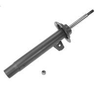 Shock absorbe MEYLE 326 623 0017 for BMW 3 (E46) 2 1998-2001