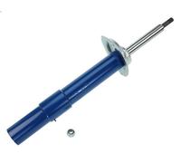 MEYLE 326 623 0033 Shock absorber