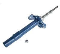 Shock absorbe MEYLE 326 623 0049 for BMW 7 (E65, E66, E67) 3 2002-2005
