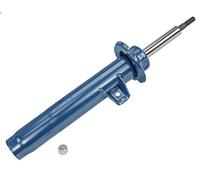 Meyle Shock Absorber 326 623 0054 – Front Left Top Pin – for BMW X1