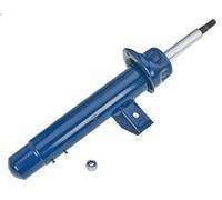 Shock absorbe MEYLE 326 623 0063 for BMW 3 (E90) 2 2008-2010