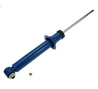 Shock absorbe MEYLE 326 725 0007 for BMW 5 (E39) 2 2000-2003