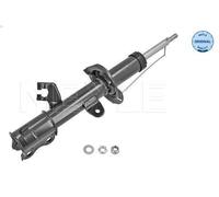 Shock absorbe MEYLE 36-26 623 0025 for NISSAN NOTE (E12) 1.5 2013-2016
