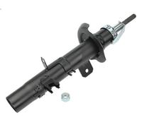 MEYLE 40-26 623 0002 Shock Absorber Front for