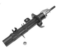 Shock absorbe MEYLE 40-26 623 0003 for CITROEN C2 (JM_) 1.4 2003-2009