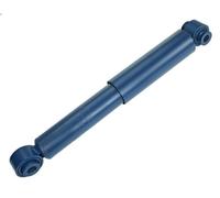 Shock absorbe MEYLE 40-26 725 0009 for PEUGEOT PARTNER TEPEE 1.6 2008-2018