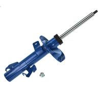 Shock absorbe MEYLE 526 623 0007 for MAZDA 5 (CR) 2.3 2005-2008