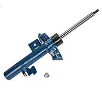 Shock absorbe MEYLE 526 623 0008 for VOLVO XC60 I SUV (156) 2 2013-2015