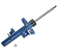 Shock absorbe MEYLE 526 623 0009 for VOLVO XC60 I SUV (156) 2 2013-2015