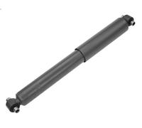 Shock absorbe MEYLE 526 725 0002 for VOLVO 740 (744) 2 1983-1984