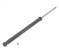 Shock absorbe MEYLE 526 725 0007 for VOLVO V50 (545) 2 2010-2012