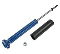 Shock absorbe MEYLE 526 725 0009 for VOLVO XC90 I (275) 2.4 2009-2014