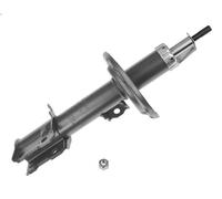 Shock absorbe MEYLE 626 623 0004 for OPEL COMBO Tour 1.3 2004-2011