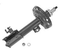 Shock absorbe MEYLE 626 623 0006 for FIAT CROMA (194_) 1.9 2005-2011