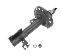 Shock absorbe MEYLE 626 623 0007 for FIAT CROMA (194_) 1.9 2005-2011