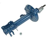 Shock absorbe MEYLE 626 623 0017 for OPEL CORSA D (S07) 1 2006-2010