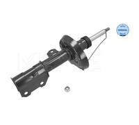 MEYLE 626 623 0036 Shock absorber
