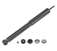 Shock absorbe MEYLE 626 725 0016 for OPEL CORSA C (X01) 1 2000-2003