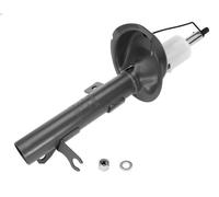 Meyle Shock Absorber 726 623 0001 – Front Right, Twin-Tube for Ford Focus