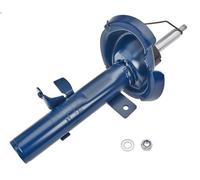 Shock absorbe MEYLE 726 623 0043 for FORD FOCUS III 2 2010-2014