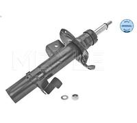 Shock absorbe MEYLE 726 623 0045 for VOLVO V60 I (155) 2 2013-2015