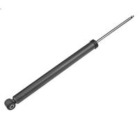 Shock absorbe MEYLE 726 725 0009 for MAZDA 3 (BL) 2 2008-2013