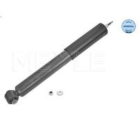 Shock absorbe MEYLE 726 725 0029 for FORD S-MAX (WA6) 2 2006-2014