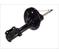 Shock absorbe MONROE 16362 for HYUNDAI MATRIX (FC) 1.5 2001-2010