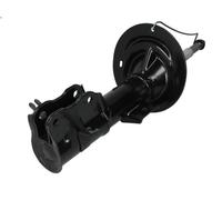 Shock absorbe MONROE 16797 for VOLVO V50 (545) 2 2010-2012