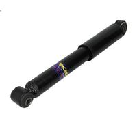 Shock absorbe MONROE 23984 for FIAT PANDA (169_) 1.3 2006-2013