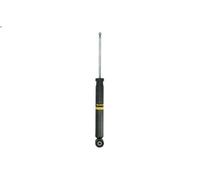 Shock absorbe MONROE 23987 for VW GOLF V (1K1) 2 2003-2008