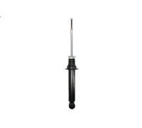 Monroe Shock Absorber 376033SP - O.E. Spectrum Rear (Single) for BMW 5 1995-2003