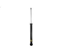 MONROE 376193SP Shock absorber