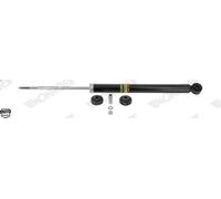 Shock absorbe MONROE 376259SP for SUZUKI SX4 S-CROSS (JY) 1 2016-2022