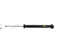 Shock absorbe MONROE 376260SP for BMW X1 (F48) 2 2014-2022