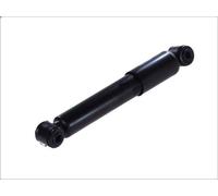Shock absorbe MONROE 42041 for CITROEN ZX (N2) 2 1992-1997