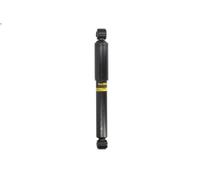 Shock absorbe MONROE 42061 for RENAULT AVANTIME (DE0_) 3 2001-2003