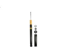 Shock absorbe MONROE 43138 for MERCEDES-BENZ CLK (C209) 3 2005-2009