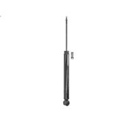 Shock absorbe MONROE 5530ST for MAZDA CX-5 (KE, GH) 2 2011-2017