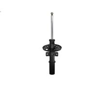 Shock absorbe MONROE 742276SP for CITROEN C4 PICASSO II 1.6 2013-2018