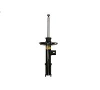 Shock absorbe MONROE 742277SP for MERCEDES-BENZ A-CLASS (W176) 2 2012-2018