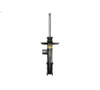 Shock absorbe MONROE 742278SP for MERCEDES-BENZ A-CLASS (W176) 2 2012-2018