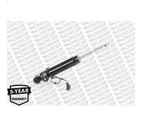 Monroe Shock Absorber C1506S Rear RideSense Electronic Suspension for Ford Galaxy S-Max