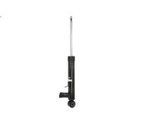 Shock absorbe MONROE C1517L for VW CC B7 (358) 2 2011-2016