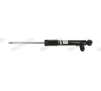 Shock absorbe MONROE C1522S for AUDI Q2 (GAB, GAG) 1 2016-2020