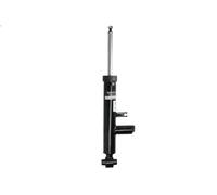 Shock absorbe MONROE C1531S for BMW 1 (F20) 2 2011-2015