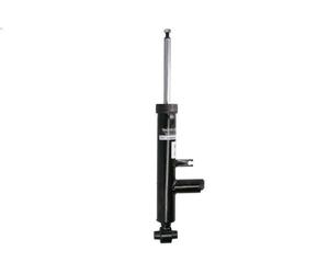 Shock absorbe MONROE C1531S for BMW 1 (F20) 2 2011-2015