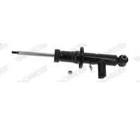 Shock absorbe MONROE C1532S for BMW X3 (F25) 2 2010-2014