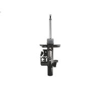 Shock absorbe MONROE C2504R for FORD MONDEO IV Van 2 2007-2014