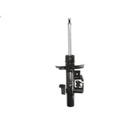 Shock absorbe MONROE C2511L for VOLVO V60 I (155) 2 2013-2015